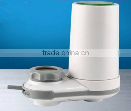 health care water filter