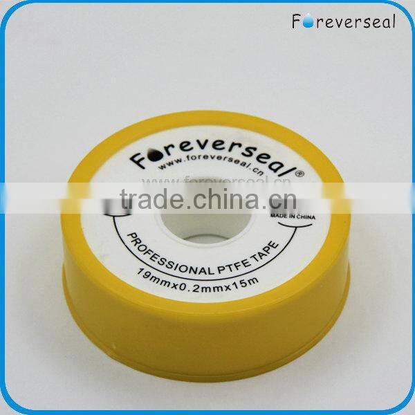 Ptfe Oil Seal