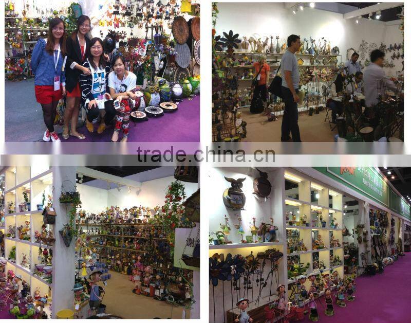 NEW RATTAN WICKER CONSERVATORY OUTDOOR GARDEN FURNITURE SET CORNER SOFA TABLEs