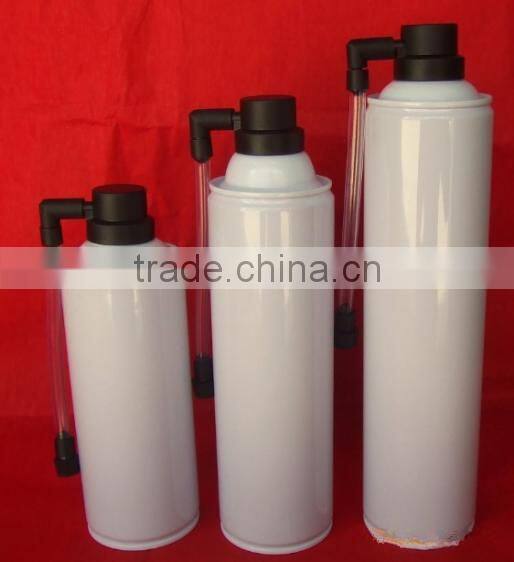 tire sealant,tire inflator