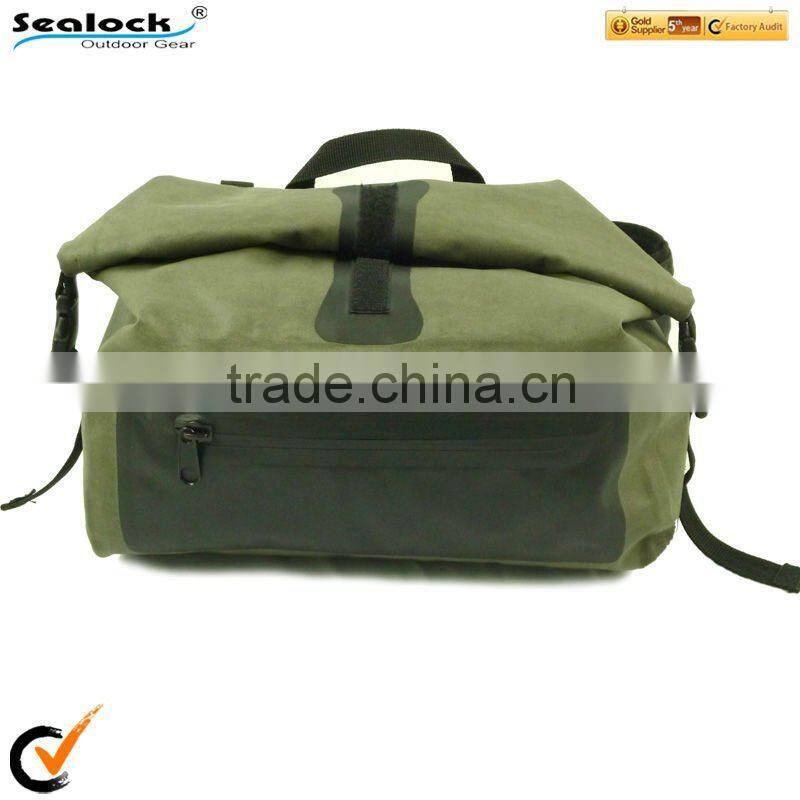 2014 Sealock Hot sales Outdoor waterproof waist bag