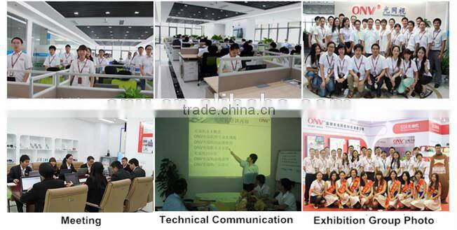 10/100M EOC Ethernet over coax converter with 1x BNC Port and POE