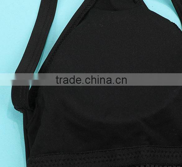 Custom Swimwear With High Quality China Swimwear Factory
