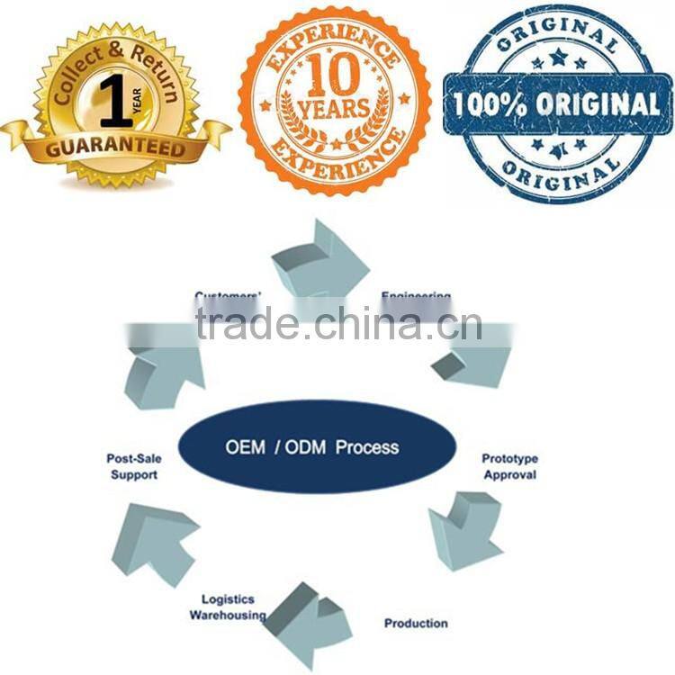 M8R Octa Core RK3368 CPU built Dual WIFI and BT4.0 Android 5.1 Lollipop Smart TV BOX