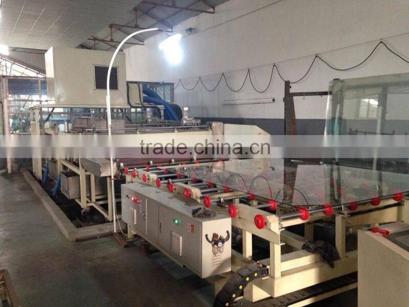 2mm-8mm decorative silver mirror for decoration/antioxidant