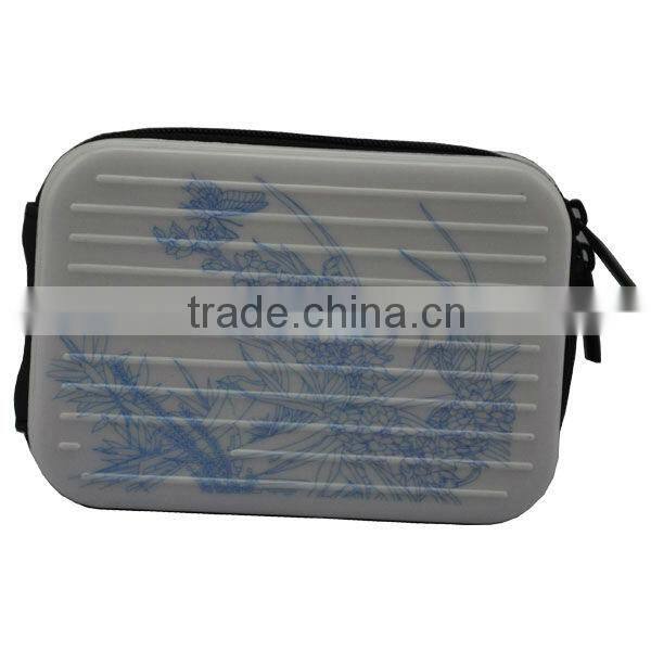 fashion slr camera case