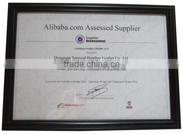 2015 Custom printed logo fashionable design foldable frisbee for sale