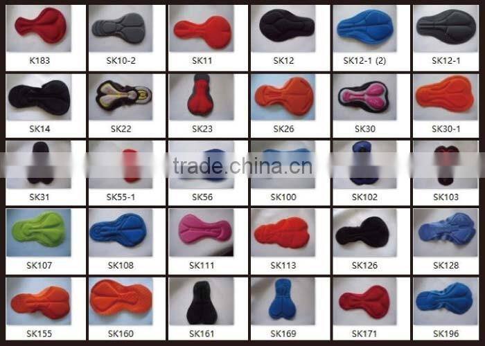 wholesale short sleeve Custom cycling jersey for cycling wear jersey cycling china