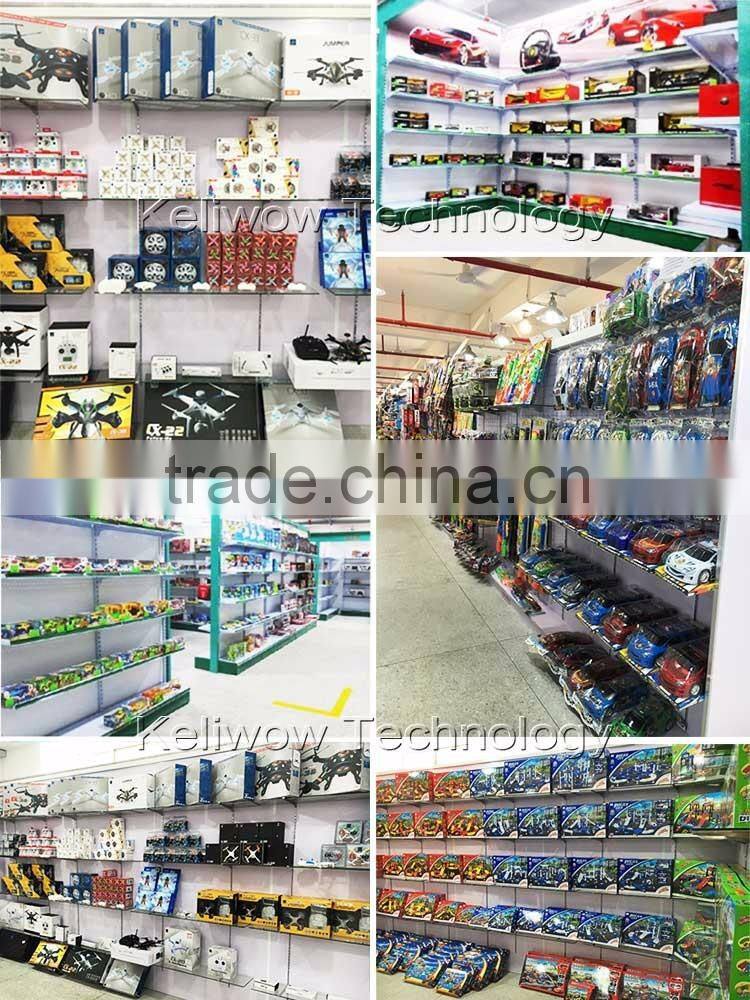 outdoor summer gaming water balloons xshot 111 balloons filled in one minute