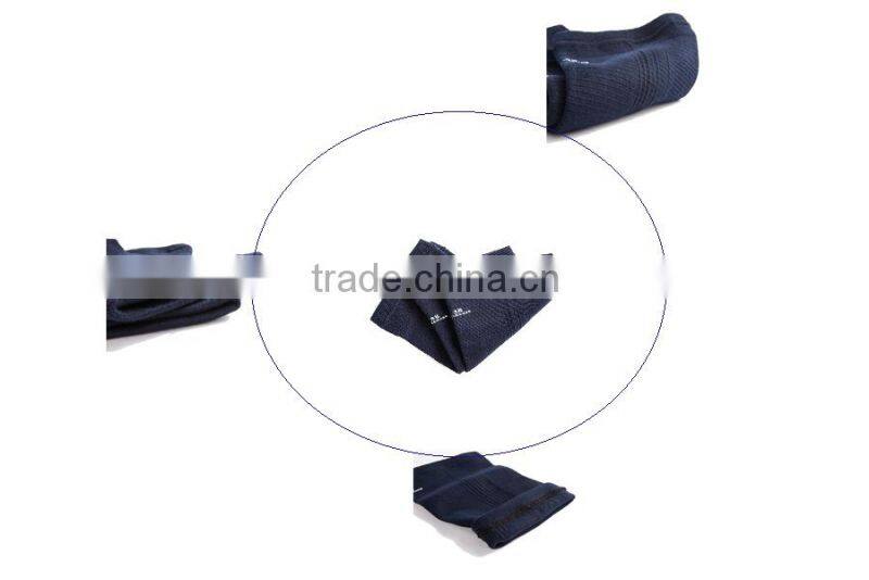 2015 new product knee support brace for sports