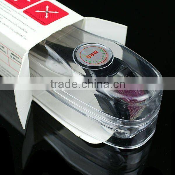 Scars removal Top grade Derma Roller