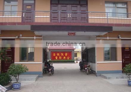 Sale China uhmwpe dock bumper