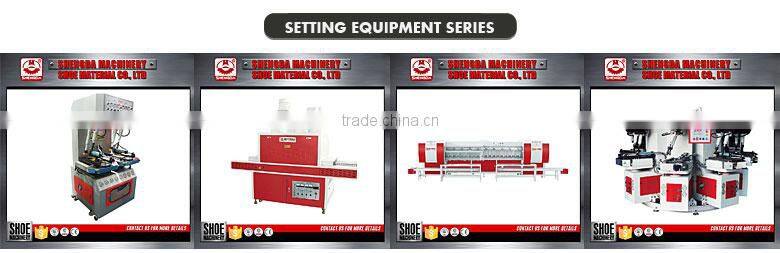 168 shoe sole stitching machine