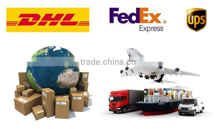 Small Footprint Laboratory Instrument Bacti-Cinerator Sterilizer for Micro-organisms