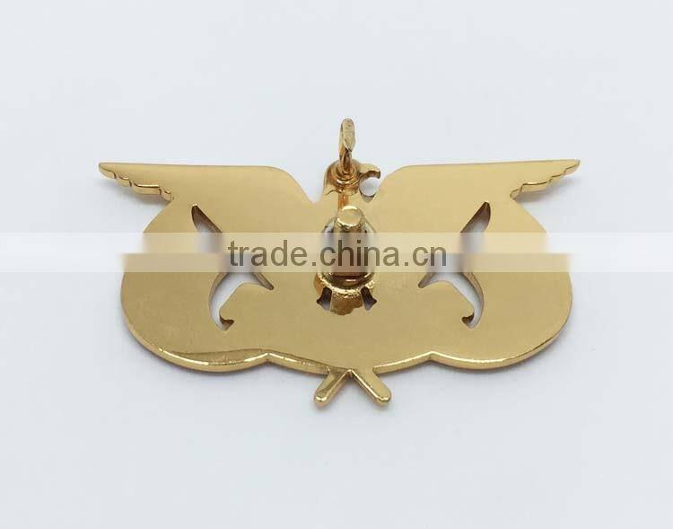 High Quality hot selling plate belt buckles