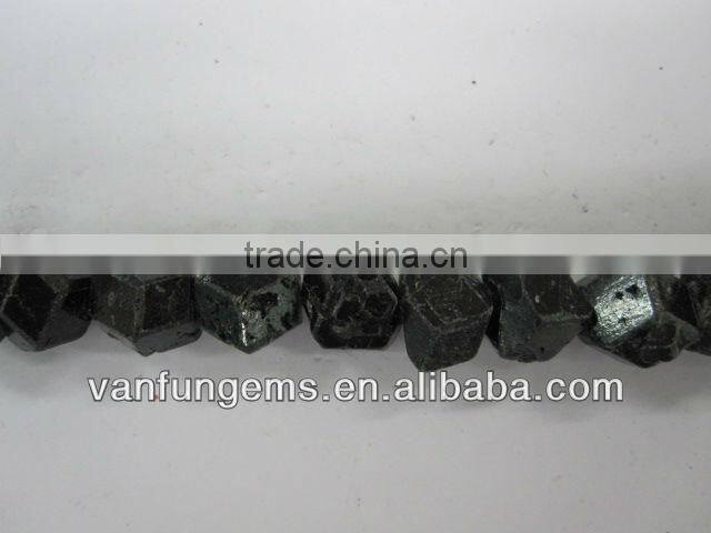 Loose Gemstone Red Coral Branch 16'' Strands Rough Beads