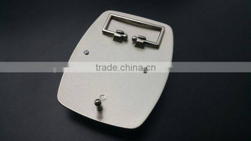 fashion buckle belt buckle buckle for fashion