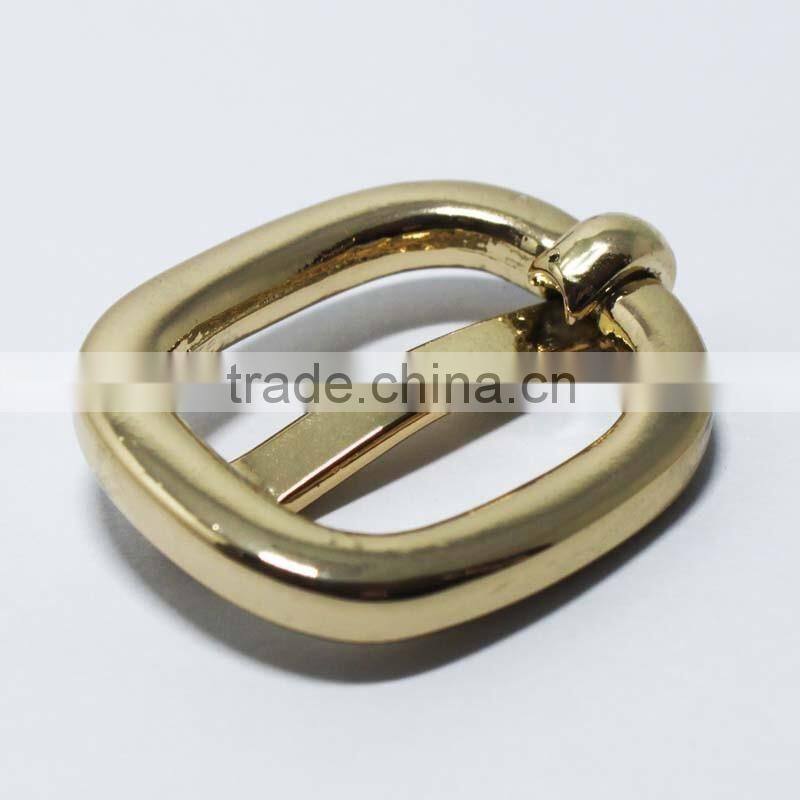 western belt buckle blanks antique brass belt buckle