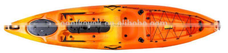 Pro Angler Fishing Kayaks Wholesale Sit On Kayak