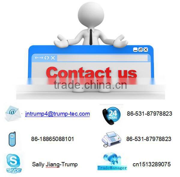 Electric glass sheet vacuum glass lifter for sale