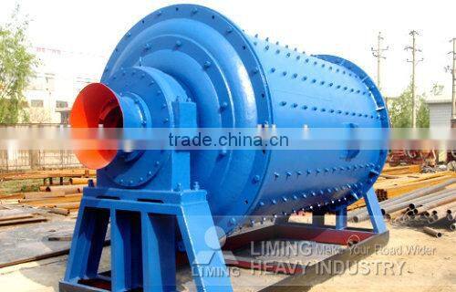 River gravel processing equipment and machinery stone crusher Strong and durable