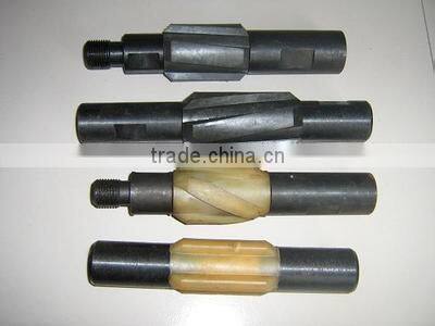 Hot seller Metal Sucker Rod Pipe Centralizer