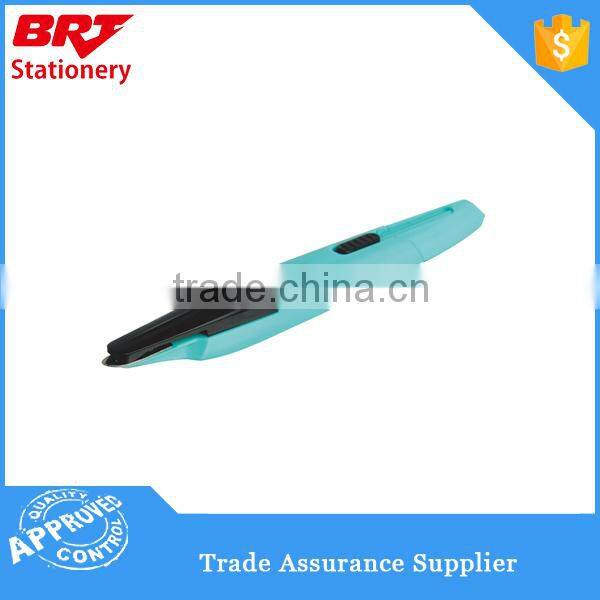 High quality office staple remove