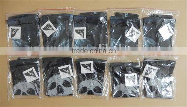 Professional camo motorcycle clothing