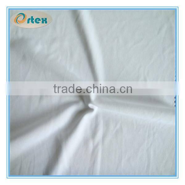 polyester net fabric for clothes