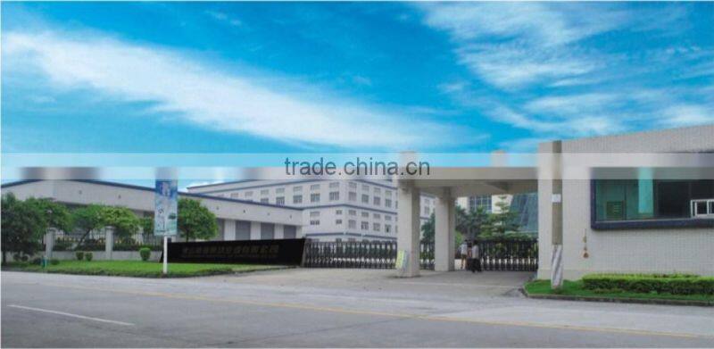 39 Inch Streaming Media Player LED TV