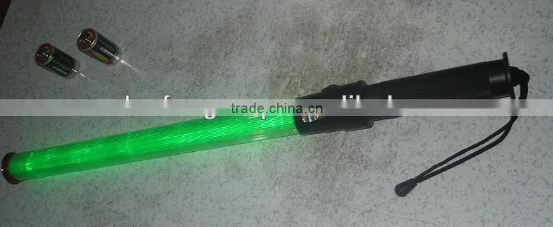 Traffic Led Light Baton