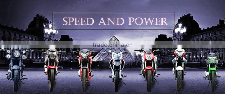 Scooter side bags for universal from China supplier