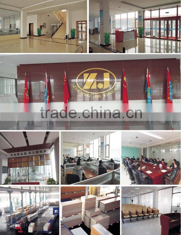 steel h beam with h beam price