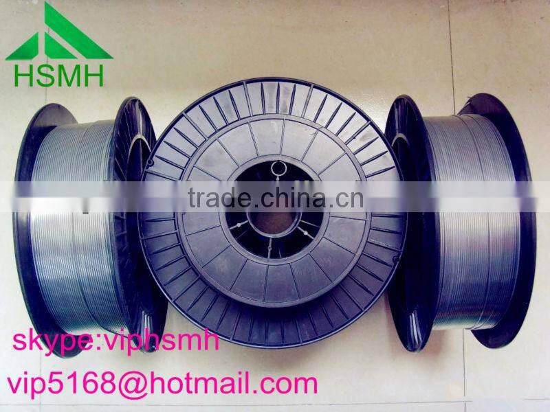 stainless steel rod material/stainless steel electrode E347/China supplier/2013 new products/TIG Straight electrode