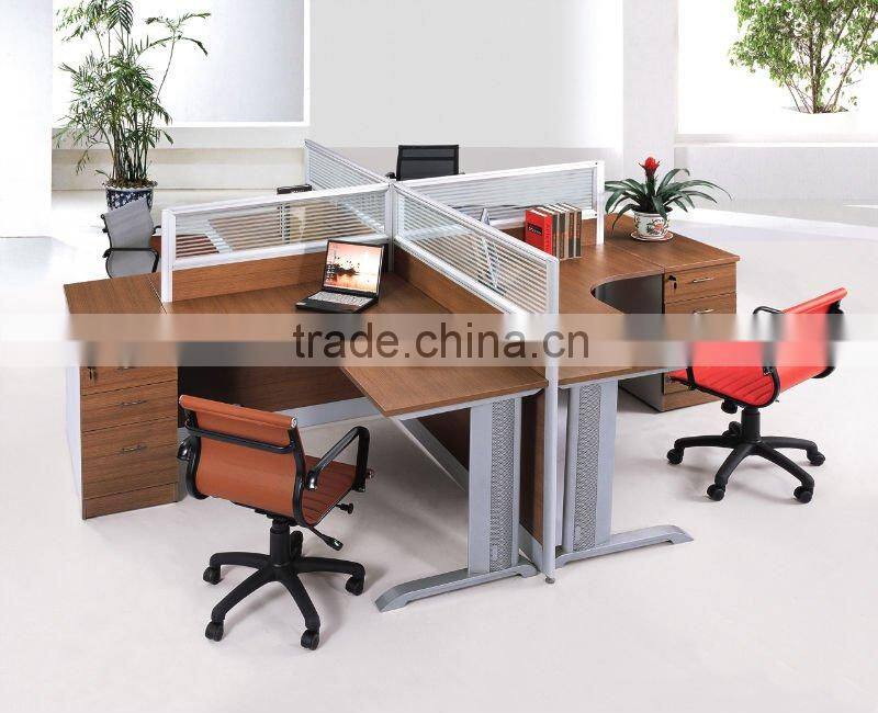 Student desk