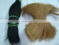 High Quality Bristle Fiber