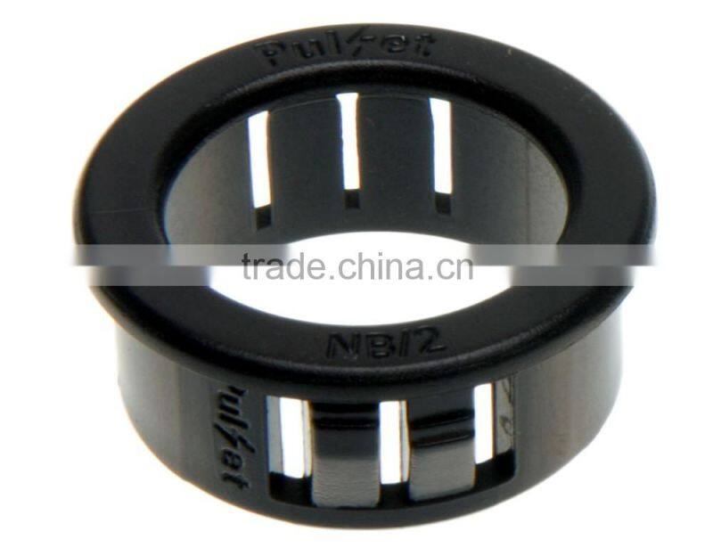 25mm bush lower arm bush nylon plastic bushing