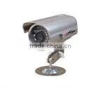 25 M IR waterproof camera JT-C601-60