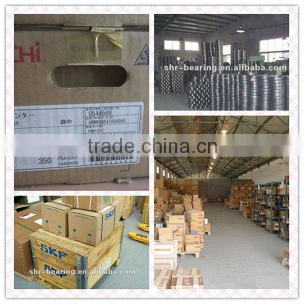 authorized high precision quality machinery components widely used self-aligning ball bearing 1306