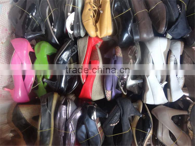 used shoes wholesale california