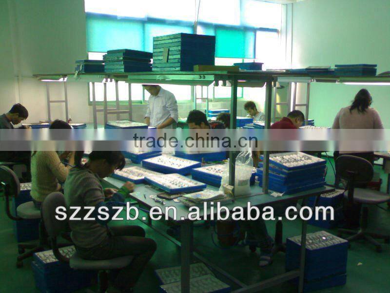 Shenzhen watch factory plastic bezel watches,hottest sale fashion plastic watches,plastic watches manufacturer