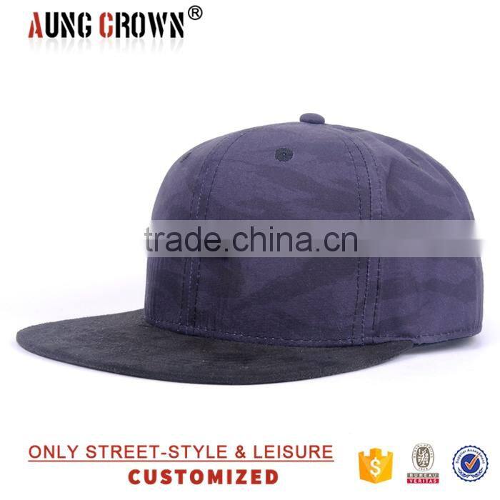 cap snapback plain/cap snapback custom/cap snapback cheap
