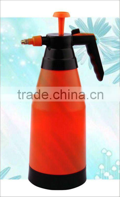 fruit tree water trigger micro sprayer(YH-056B-1)