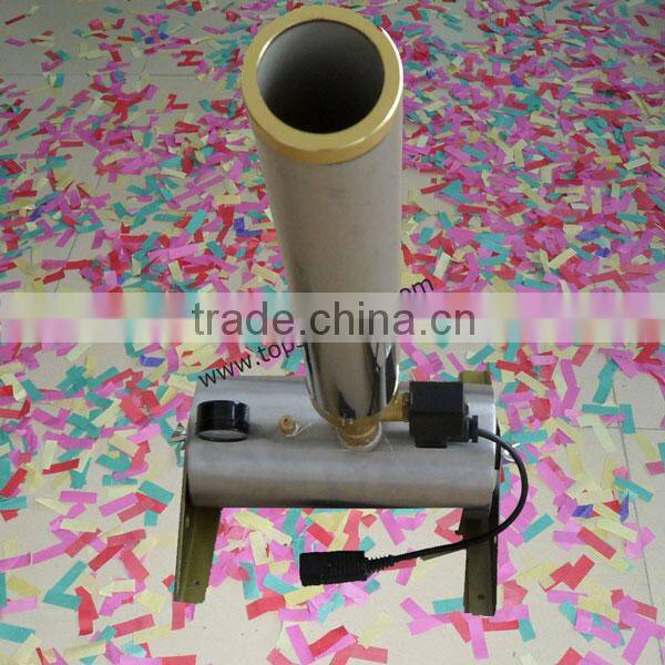 confetti launcher party confetti cannon confetti machine