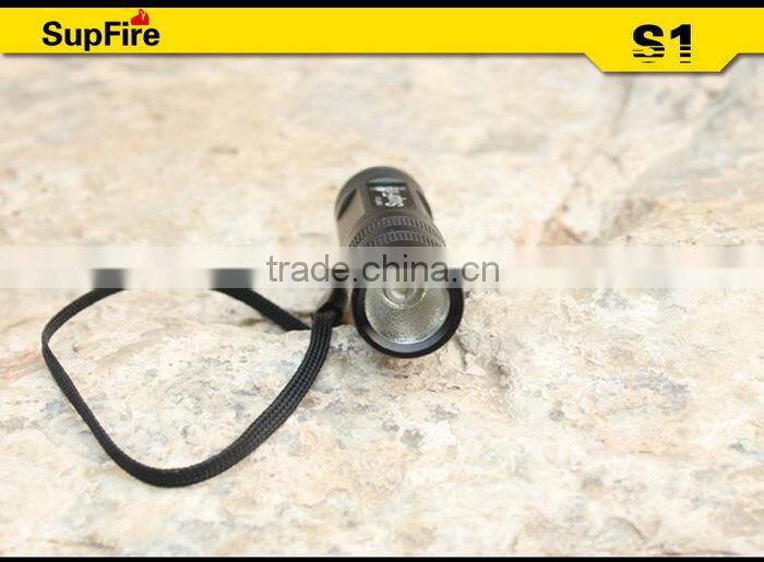 2014 China National Day promotion price electric shock flashlight