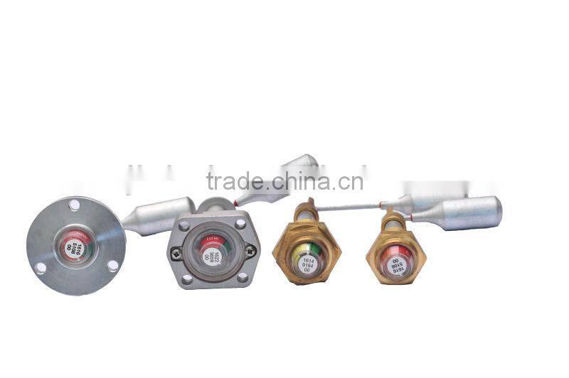 oil level sensor 1616510800 atlas copco air compressor level sensor