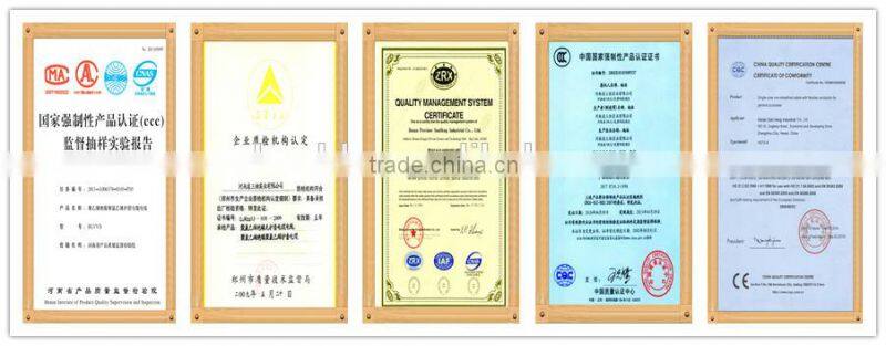 High Quality H07V-R 450/750V PVC Insulated Copper Wire