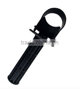 auxiliary handle of 0810 demolition hammer 38mm