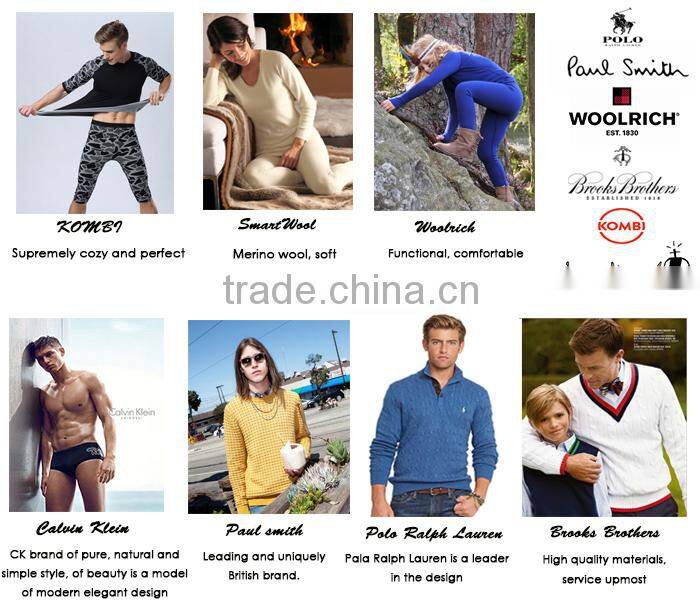 Ladies fashion knitted scarf custom design, factory supply scarf 2016 women