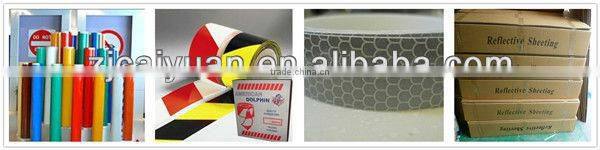 high conspicuity reflective tape